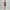 Katch Me Chic Women's Versatile Stripe Sleeveless Crop Top & Elastic Waist Shorts Co-ord, Basic Sweat-Wicking Two Piece Sets, Summer Lightweight Wrinkle-Resistant Daily Outfit