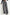 KATCH ME Womens High Waist Drawstring Wide Leg Pants