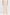 KATCH ME Womens High Waist Plicated Wide Leg Suiting Pants