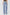 KATCH ME Womens High Waist Patchwork Wide Leg Flared Jeans
