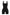 KATCH ME Womens Ribbed Stretch Shaping Seamless Playsuit