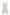 KATCH ME Womens Ribbed Stretch Shaping Seamless Playsuit