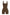 KATCH ME Womens Ribbed Stretch Shaping Seamless Playsuit