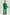 KATCH ME Womens Collared Button Shirt Wide Leg Trousers Set
