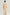 KATCH ME Womens Collared Button Shirt Wide Leg Trousers Set