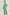 KATCH ME Womens Collared Button Shirt Wide Leg Trousers Set