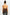 KATCH ME Womens Chic Lace Thin Strap Sloping Hemline Top