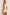 KATCH ME Womens Button Up Tank Top Drawstring Waist Shorts Set