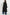 KATCH ME Womens Notch Lapel Double Breasted Belted Trench Coat