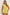 KATCH ME Womens Button Up Tank Top Drawstring Waist Shorts Set