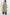 KATCH ME Womens Notch Lapel Double Breasted Belted Trench Coat