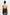 KATCH ME Womens Chic Lace Thin Strap Sloping Hemline Top
