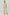 KATCH ME Womens V Neck Sweater with Scarf Wide Leg Co-ord Set