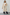 KATCH ME Womens Puff Sleeve Loose Open Front Knit Cardigan