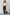 KATCH ME Womens Puff Sleeve Loose Open Front Knit Cardigan