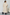KATCH ME Womens Puff Sleeve Loose Open Front Knit Cardigan