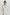 KATCH ME Womens Stripe Letter Print Sweatshirt and Pants Set