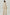 KATCH ME Womens V Neck Sweater with Scarf Wide Leg Co-ord Set
