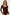 KATCH ME Womens U Neck Seamless Long Sleeve High Stretch Bodysuit
