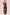 KATCH ME Womens Square Neck Bodysuit Wide Leg Trousers Set