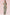 KATCH ME Womens Square Neck Bodysuit Wide Leg Trousers Set