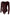 KATCH ME Womens U Neck Seamless Long Sleeve High Stretch Bodysuit