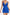 KATCH ME Womens Satin Lace Slit Strappy Nightdress Slip Dress
