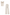KatchMe Womens Crop Tank Top Wide Leg Trousers Co ord Sets