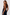 KATCH ME Womens Round Neck Button Front Slim Stretch Tank Top