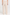 KATCH ME Womens High Waist Plicated Wide Leg Suiting Pants