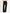 KATCH ME Womens High Waist Multi Pocket Wide Leg Stretch Jeans