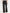 KATCH ME Womens High Waist Multi Pocket Wide Leg Stretch Jeans