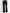 KATCH ME Womens High Waist Multi Pocket Wide Leg Stretch Jeans
