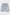 KATCH ME Womens Classy Mid Rise Tassel Hem Baggy Denim Shorts