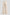 KATCH ME Womens High Waist Plicated Wide Leg Suiting Pants
