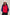 KATCH ME Womens Vintage Color Matching Long Sleeve Top