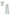 KatchMe Womens Crop Tank Top Wide Leg Trousers Co ord Sets
