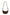 KATCH ME Womens Vintage Suede Crescent Shoulder Crossbody Hobo Bag