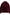 KATCH ME Womens Oversize Wide Lapel Faux Fur Fuzzy Thermal Coat