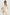 KATCH ME Womens Stripe Letter Print Sweatshirt and Pants Set