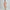 Katch Me Chic Women's Versatile Stripe Sleeveless Crop Top & Elastic Waist Shorts Co-ord, Basic Sweat-Wicking Two Piece Sets, Summer Lightweight Wrinkle-Resistant Daily Outfit