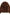 KATCH ME Womens Oversize Wide Lapel Faux Fur Fuzzy Thermal Coat