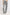KATCH ME Womens High Waist Multi Pocket Wide Leg Stretch Jeans