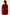 KATCH ME Womens Round Neck Button Up Slim Knit Long Sleeve Top