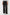 KATCH ME Womens High Waist Multi Pocket Wide Leg Stretch Jeans