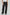 KATCH ME Womens Mid Rise Tapered Denim Jeans