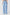 KATCH ME Womens High Waist Patchwork Wide Leg Flared Jeans