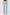 KATCH ME Womens High Waist Patchwork Wide Leg Flared Jeans