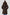 KATCH ME Womens Winter Fluffy Hooded Tie Waist Long Outerwear