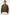 KATCH ME Womens Vintage Oversized Suede Cropped Bomber Jacket
